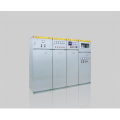 D-GGD 型交流低壓配