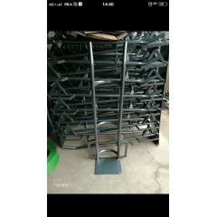 店內(nèi)產(chǎn)品展示 (6)
