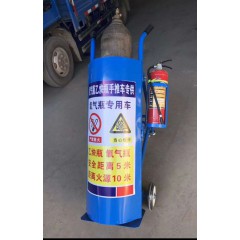 店內(nèi)產(chǎn)品展示 (7)