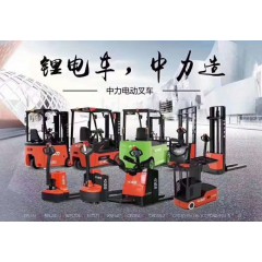店內(nèi)產(chǎn)品展示 (10)