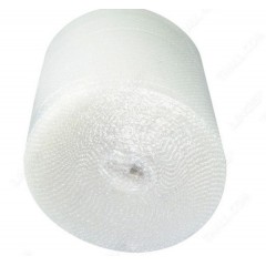 氣泡膜80cm