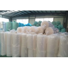 epe復合氣泡膜