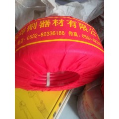 店內(nèi)產(chǎn)品展示