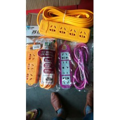 店內(nèi)產(chǎn)品展示