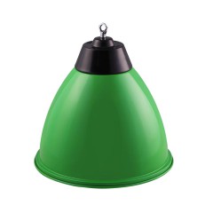 FSL 生鮮燈 綠 220V 35W 50K 精工系列COB蔬菜類