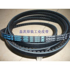 美國蓋茨 gates 工業(yè) 皮帶