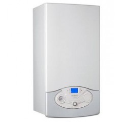 燃氣采暖生活洗澡兩用壁掛爐熱水器