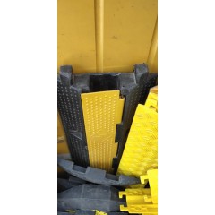 店內(nèi)展示4