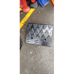 店內(nèi)展示7