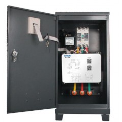 民軟啟動柜9kw22kw30kw37kw45kw55kw75kw電機(jī) 通用型