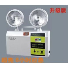N-ZFZD-E5W1389