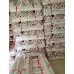 店內(nèi)產(chǎn)品展示 (3)