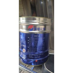 店內(nèi)產(chǎn)品展示 (1)