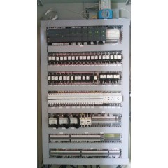 電氣自動化類