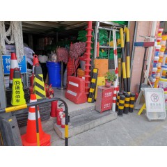 店內(nèi)產(chǎn)品