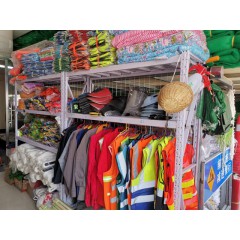 店內(nèi)產(chǎn)品