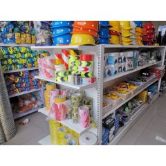 店內(nèi)產(chǎn)品