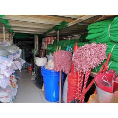 店內(nèi)產(chǎn)品