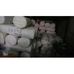 店內(nèi)產(chǎn)品展示 (16)