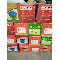 店內(nèi)產(chǎn)品展示 (18)