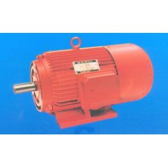 力源YLJ系列力矩三相異步電動機
