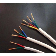 計(jì)算機(jī)專用電纜銅芯