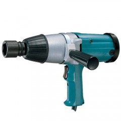 makita牧田電動扳手6906 電動工具