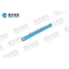 BV 銅芯聚氯乙烯絕緣電纜 35㎡