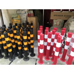 店內(nèi)產(chǎn)品
