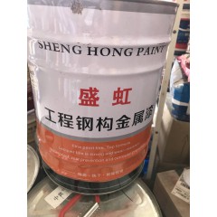 店內(nèi)展示照3