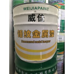 店內(nèi)展示照5