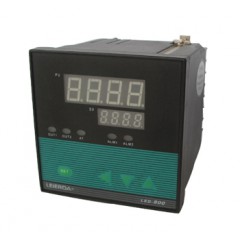 LED-800系列智能溫控儀