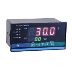 sptf-700w系列溫控儀 數(shù)顯