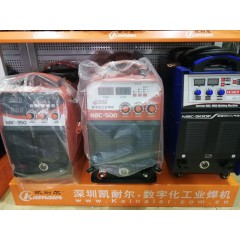 店內(nèi)展示 (3)