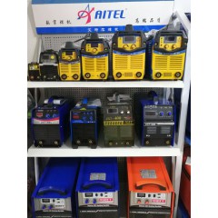 店內(nèi)展示 (2)