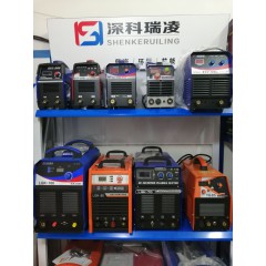 店內(nèi)展示 (1)