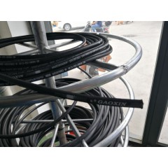 店內(nèi)展示 (5)