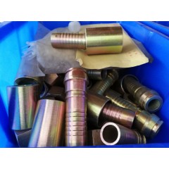 店內(nèi)展示 (3)