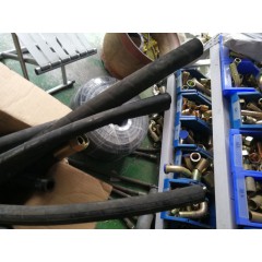 店內(nèi)展示 (2)