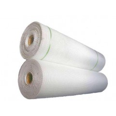 塑料網(wǎng)格布