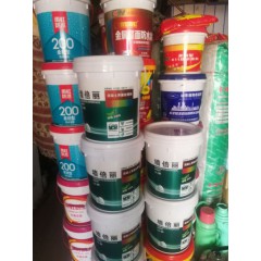 店內(nèi)展示 (4)