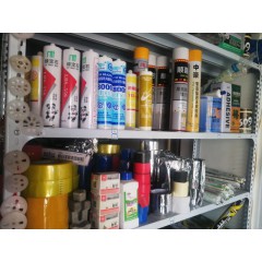 店內(nèi)展示 (3)