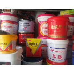 店內(nèi)展示 (1)