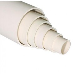 給水用PVC-U管材
