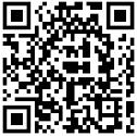 QQ截圖20190611131549