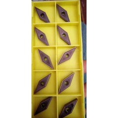 店內(nèi)產(chǎn)品展示 (5)