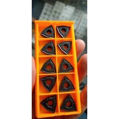 店內(nèi)產(chǎn)品展示 (7)