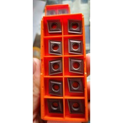 店內(nèi)產(chǎn)品展示 (9)