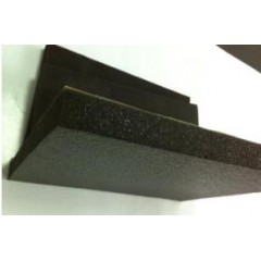 橡塑海綿制品01