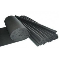 橡塑海綿制品04